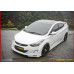 sequence quantum edition kit hyundai elantra 2010-13